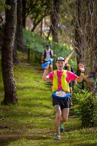 BIB: 0470
                            <button type="button" onclick="openModal(19237601)" class="btn btn-primary btn-sm float-right btn-popup" data-toggle="modal" data-target=".modal-high-quality">
                        <i class="fas fa-shopping-cart"></i> Add to Cart
                    </button>
                                            <button type="button" onclick="isThisMe(19237601, true)" class="btn btn-success btn-sm float-right btn-popup btn-isme hidden" data-toggle="tooltip" data-placement="bottom" title="นี่คือรูปของคุณใช่ไหม คลิกที่นี่เพื่อเอาเข้าอัลบั้ม">
                        <i class="fas fa-plus"></i> Add to album
                    </button>
                    <button type="button" onclick="isThisMe(19237601, false)" class="btn btn-warning btn-sm float-right btn-popup btn-isnotme hidden">
                        <i class="fas fa-ban"></i> Remove from album
                    </button>